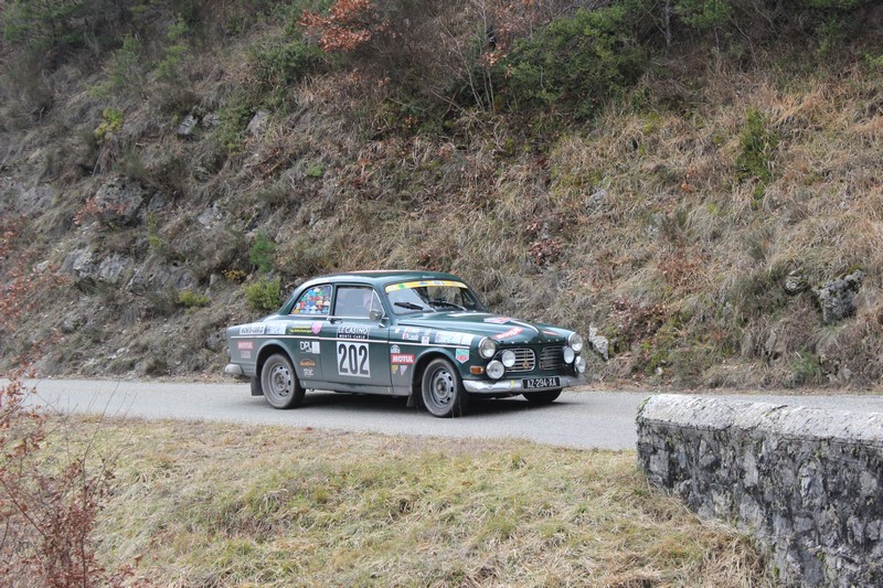 2025 02 03 (349) (Copier).JPG