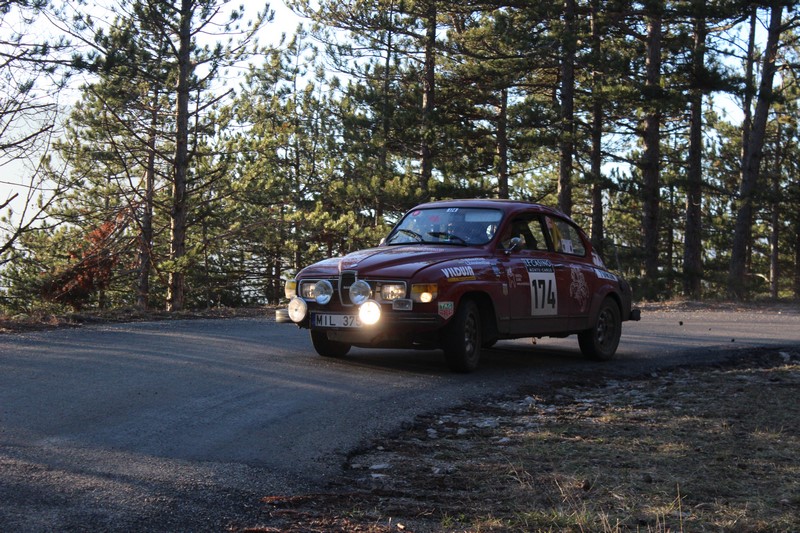 2025 02 03 (498) (Copier).JPG