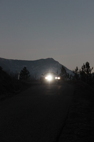 2025 02 03 (565) (Copier).JPG