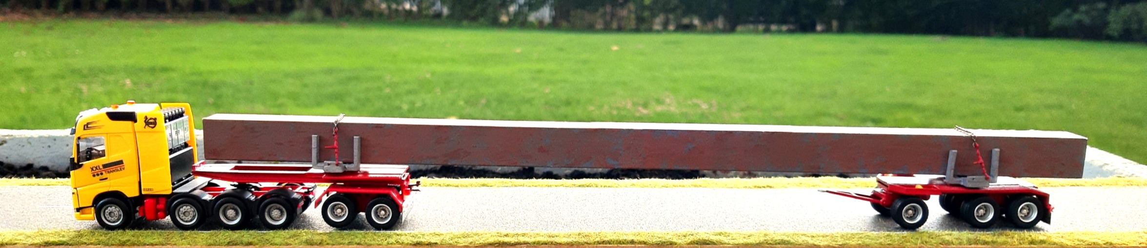 20231111_162748.JPG