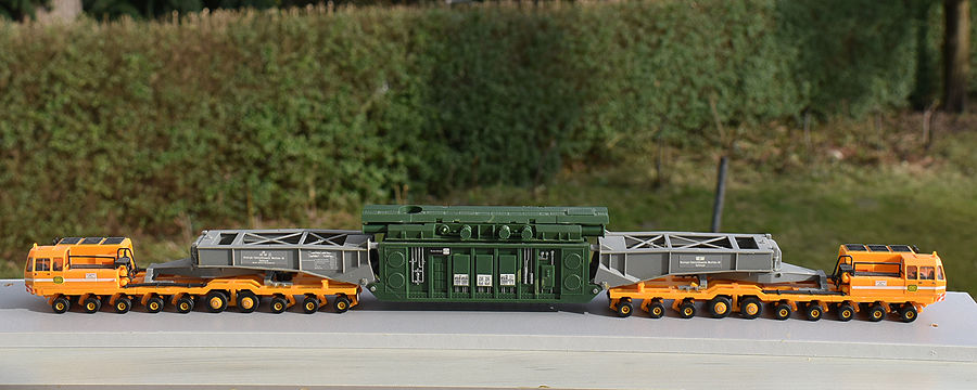 DSC_0039.JPG