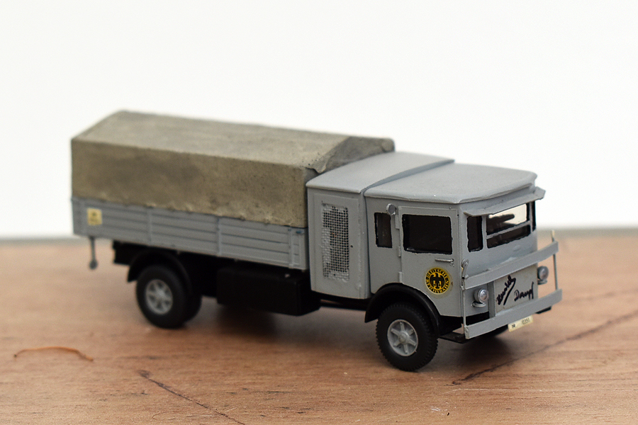 DSC_0058.JPG