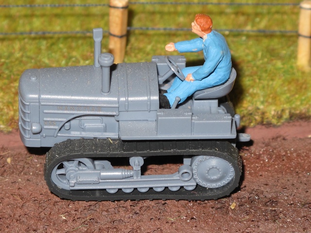 Hanomag K 55.JPG