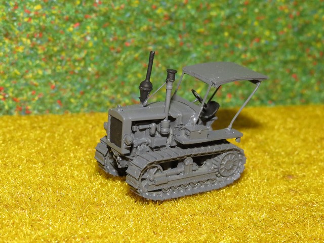 Hanomag K50   .JPG
