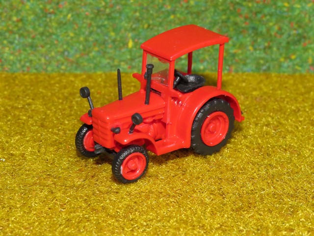 Hanomag R 45              .JPG