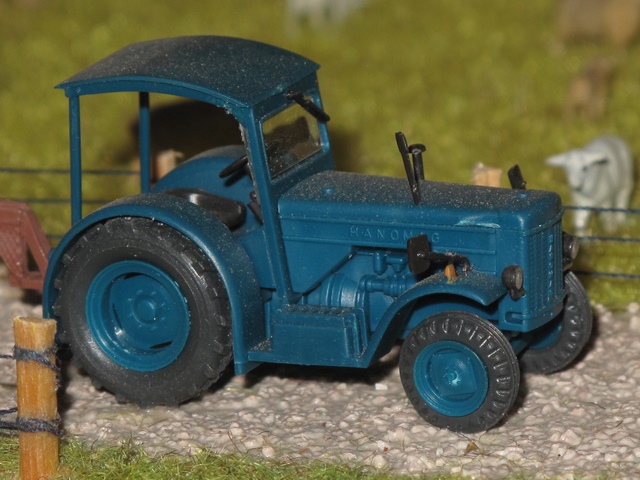 Hanomag R 55.JPG