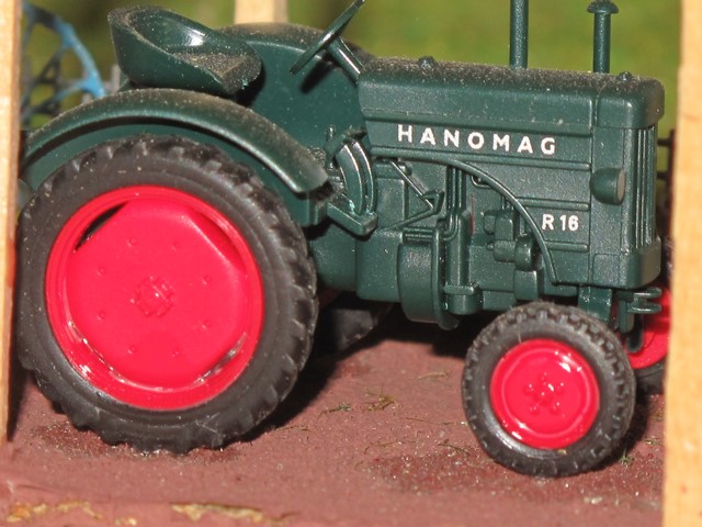 Hanomag R16,.JPG