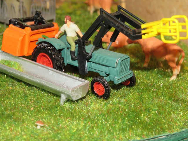 Hanomag Robust 901 A (S)           .JPG