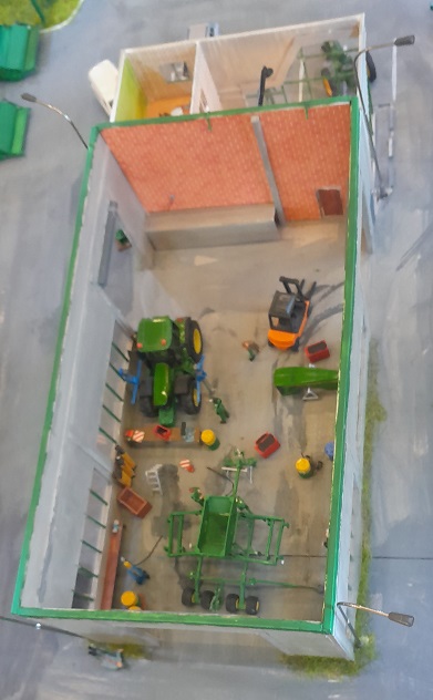 20250216_102216.jpg