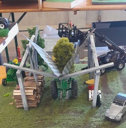20250216_094540.jpg