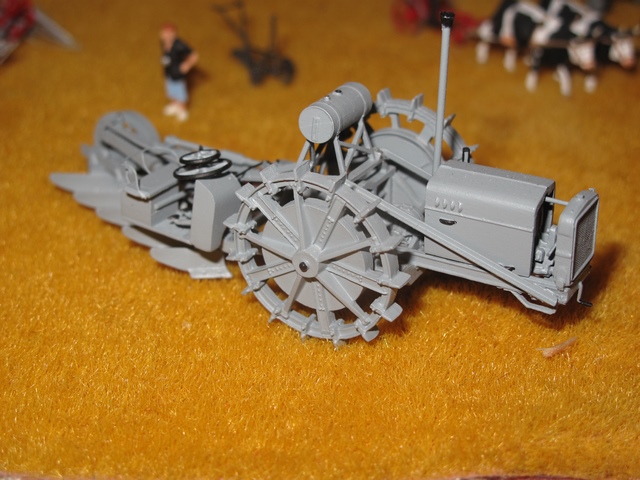 Hanomag WD PFLUG de 1912 .JPG