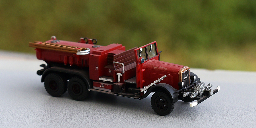 DSC_0053.JPG