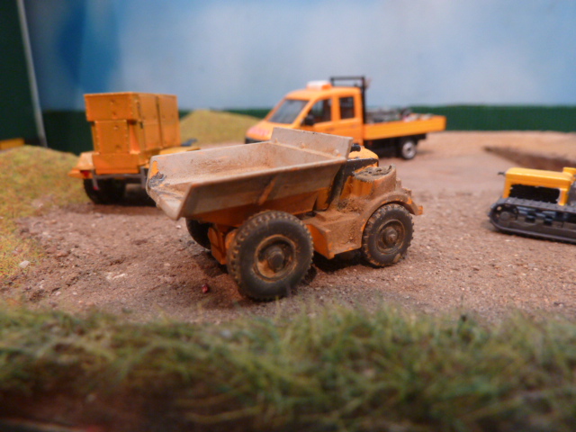 P1060873.JPG