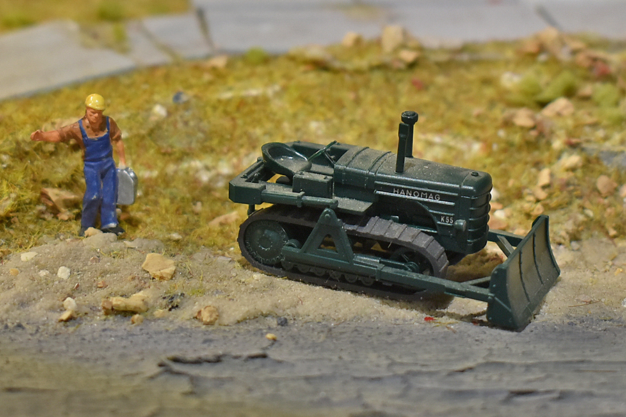 DSC_0010.JPG