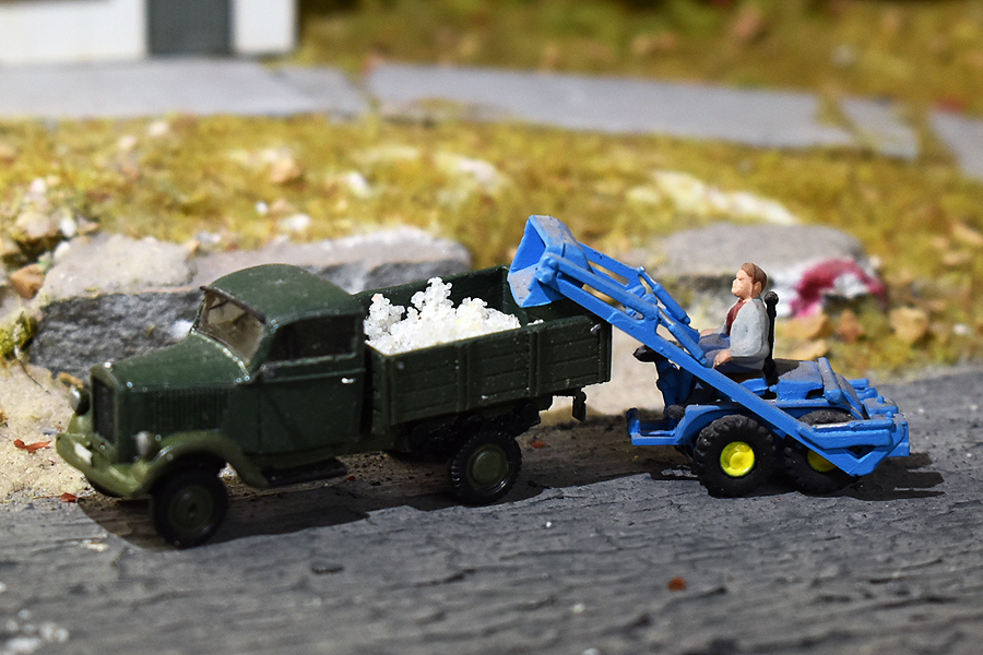 DSC_0013.JPG