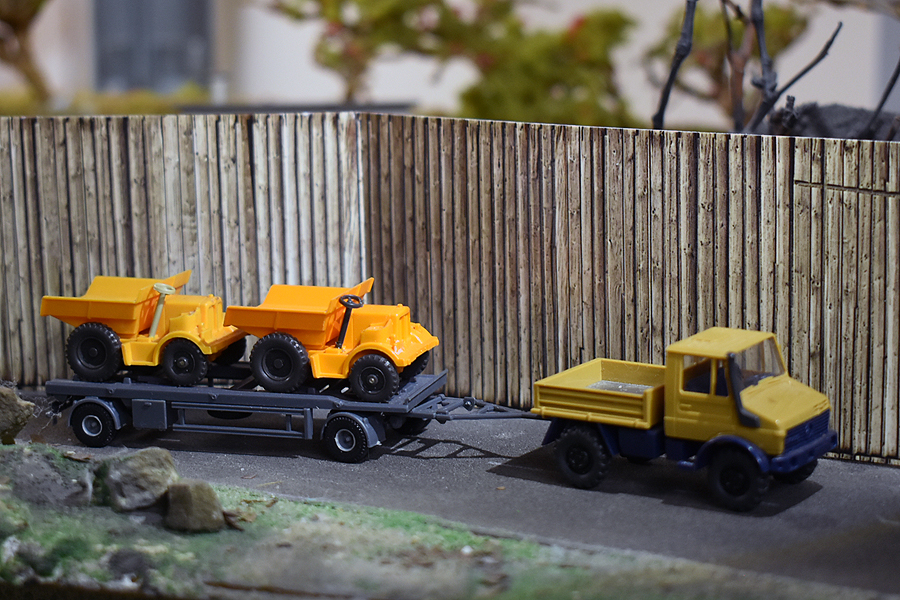 DSC_0017.JPG