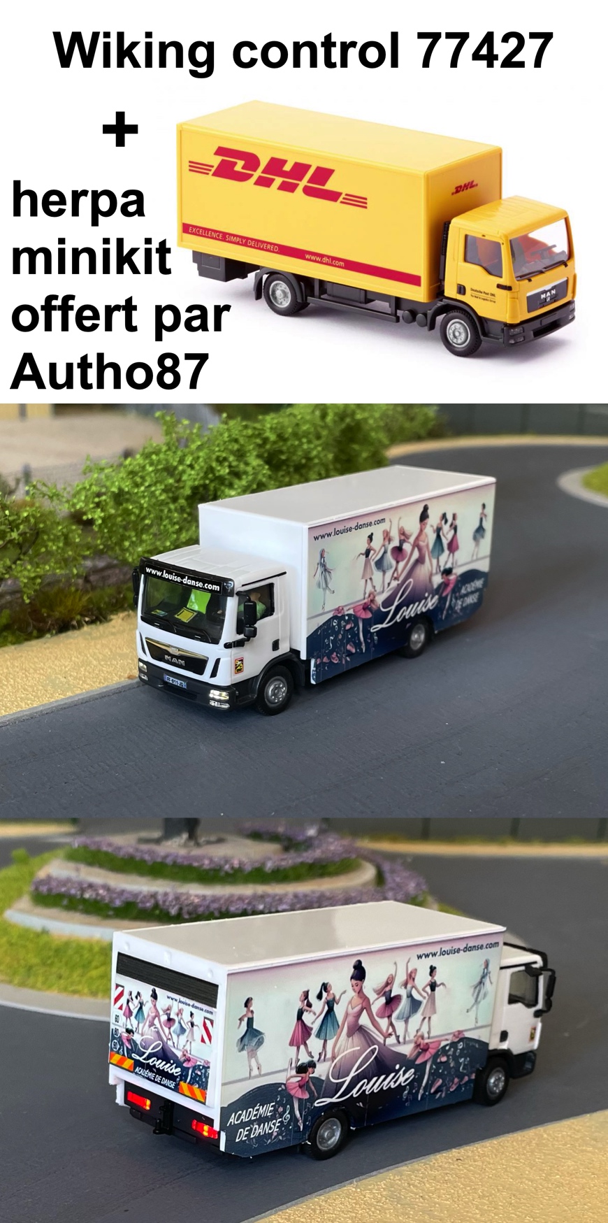 camion-fourgon-man-tgl-dhl-control87-wiking-77427-ho-187.jpg