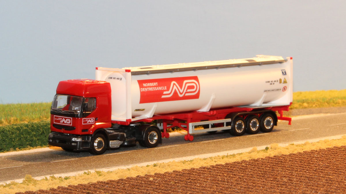 B1207.jpg