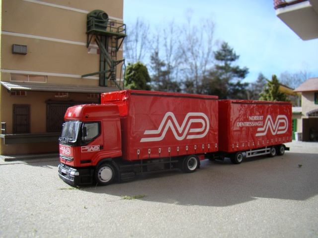 DSC01278 - Copy.JPG