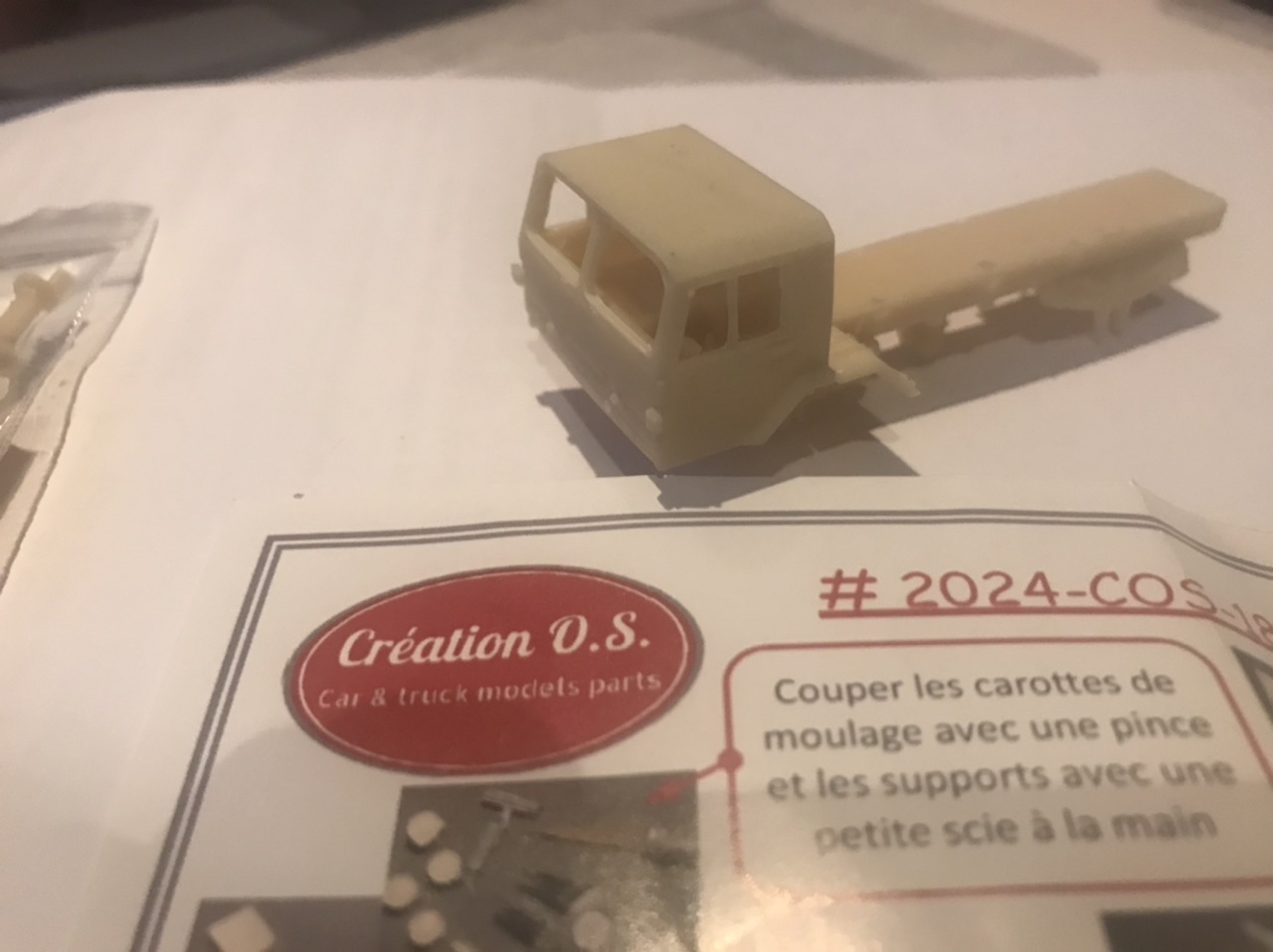 8B5C2C5A-B0BE-46D7-A6F7-DF2630CC1980.jpeg