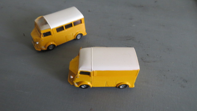 IMG_6166.JPG
