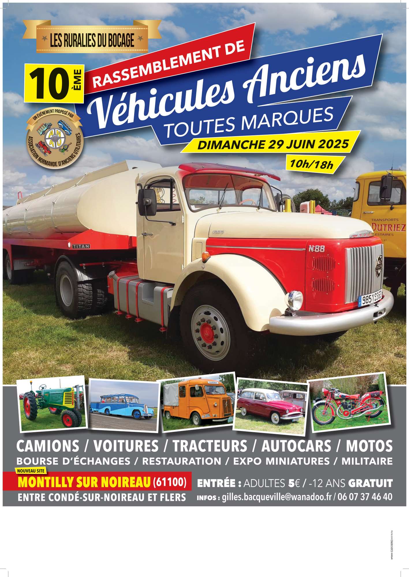 Affiche Ruralies 2025(1) Web.jpg