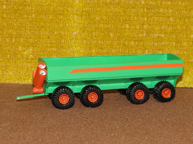 Khor transbordeur de 40t                .JPG
