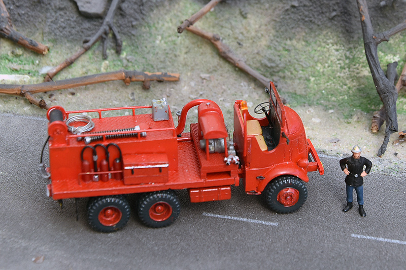 DSC_0151.JPG