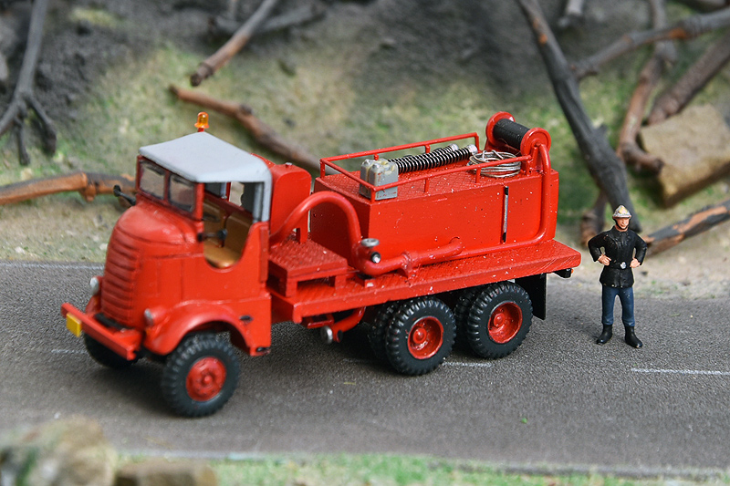 DSC_0147.JPG