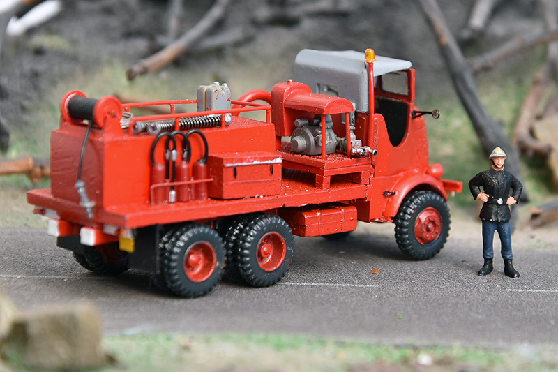 DSC_0150.JPG