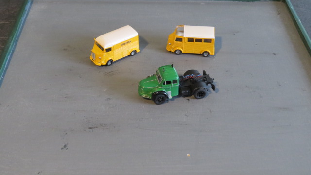 IMG_6215.JPG