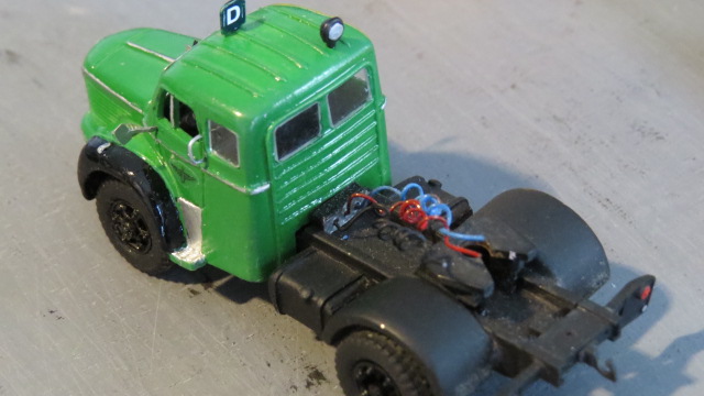 IMG_6213.JPG