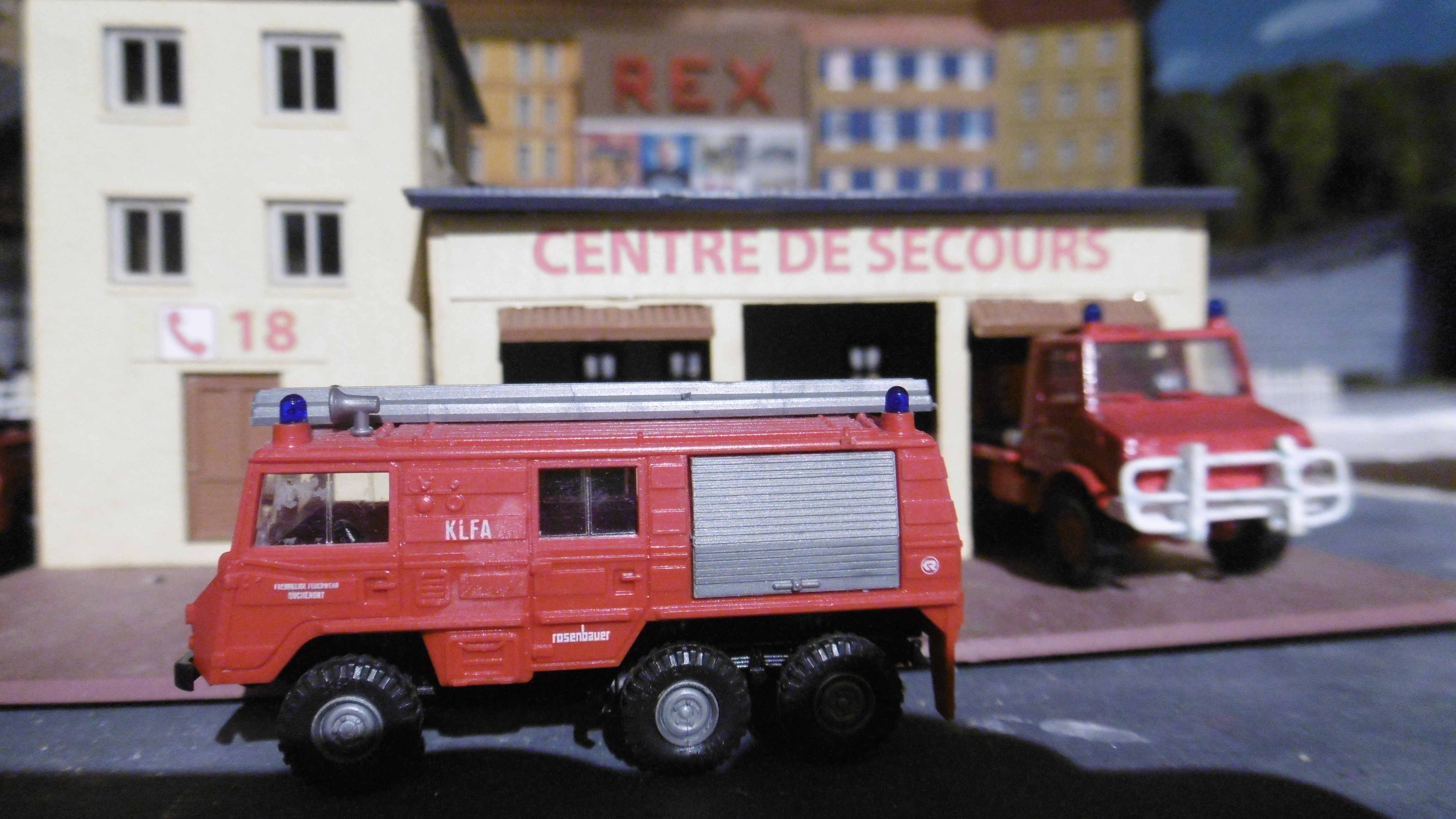 P1020331.JPG