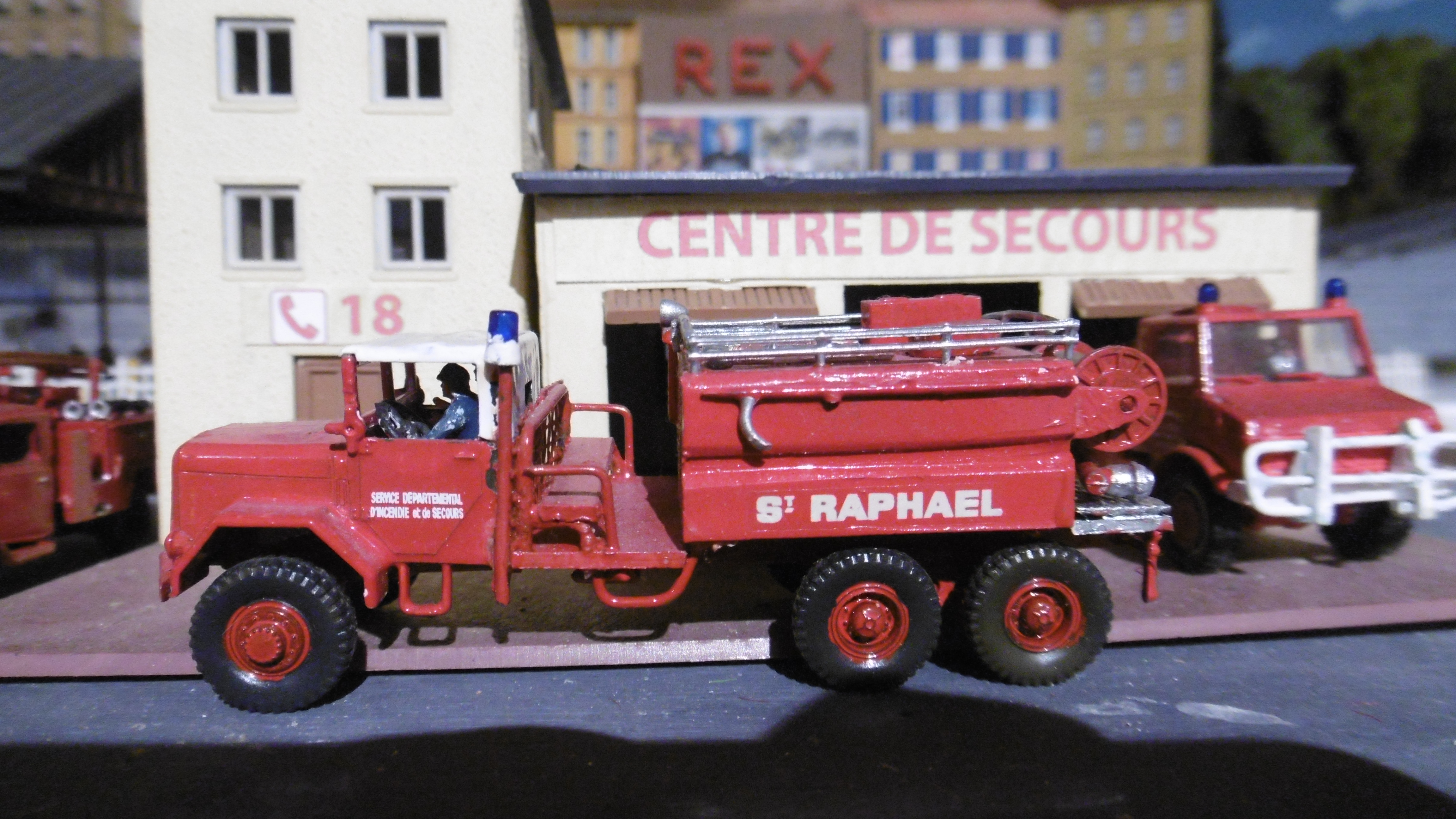 P1020333.JPG