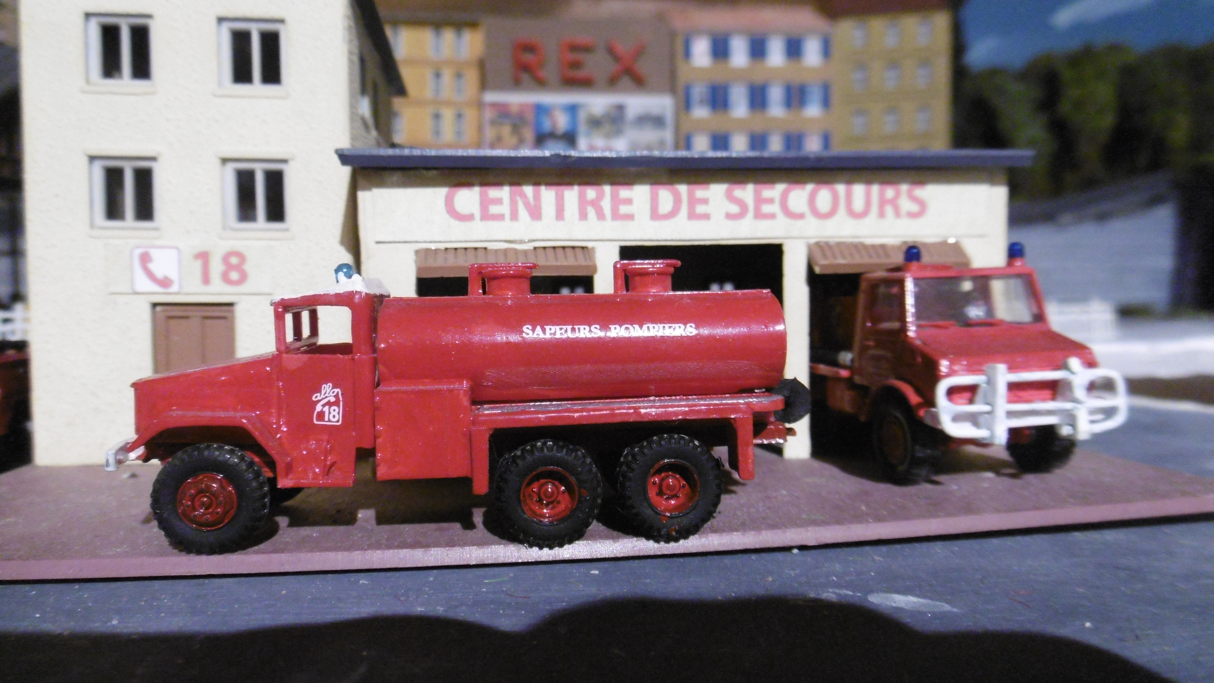P1020332.JPG