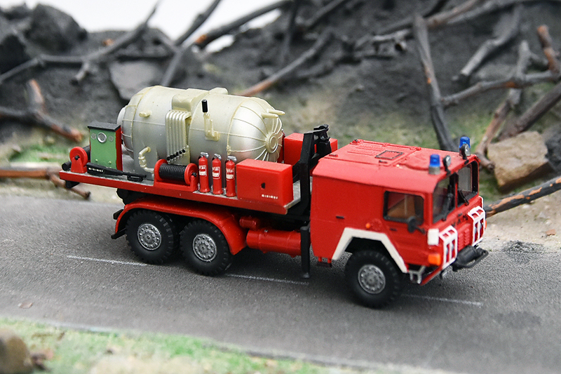 DSC_0063.JPG