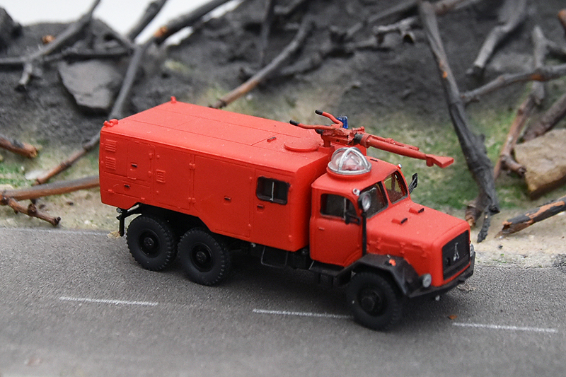 DSC_0069.JPG