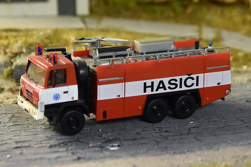 DSC_0085.JPG