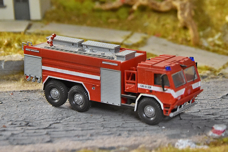 DSC_0086.JPG