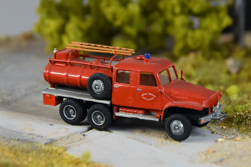 DSC_0096.JPG
