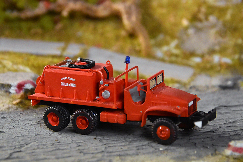 DSC_0106.JPG