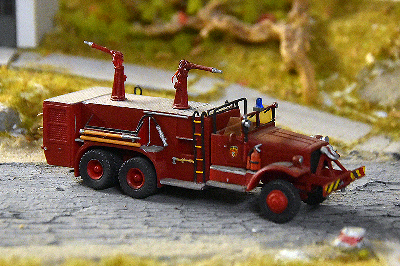 DSC_0117.JPG