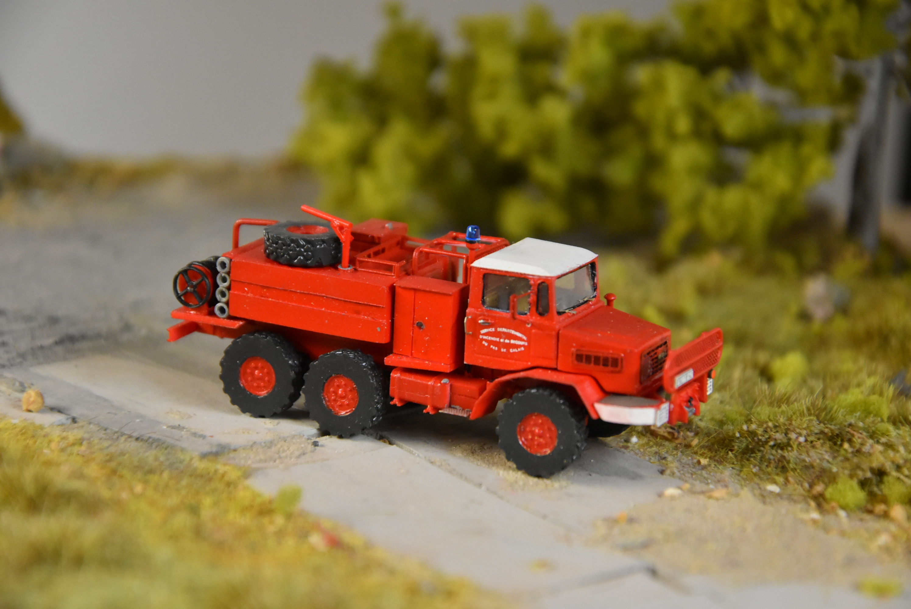 DSC_0112.JPG