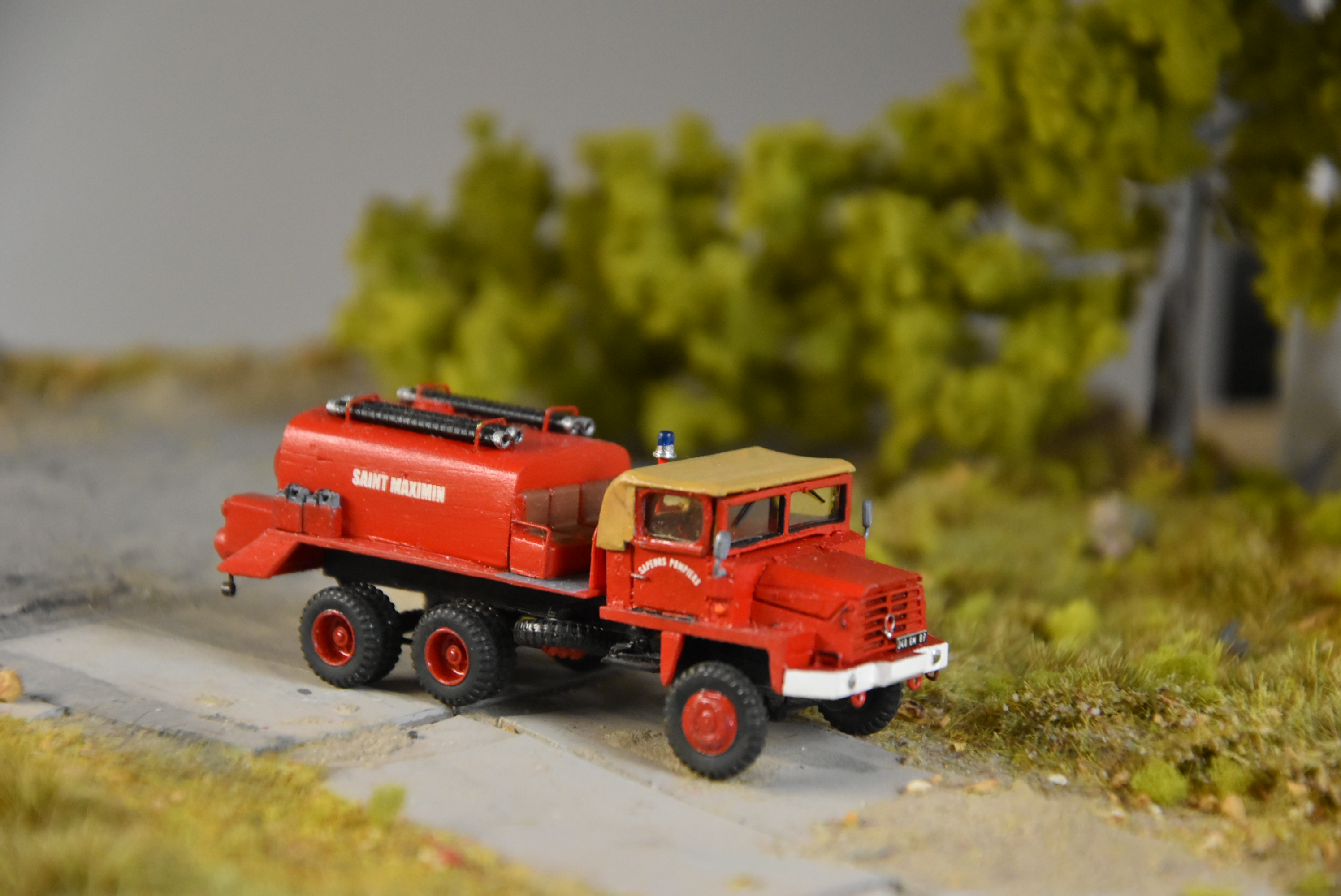DSC_0116.JPG