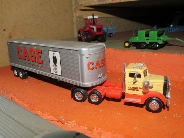 IMG_2256 (Copier).JPG