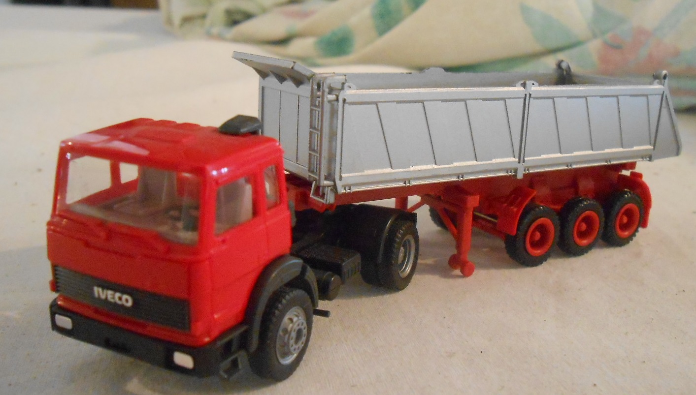 DSCN3141.JPG