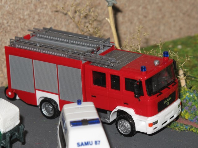 IMG_1013 (Copier).JPG