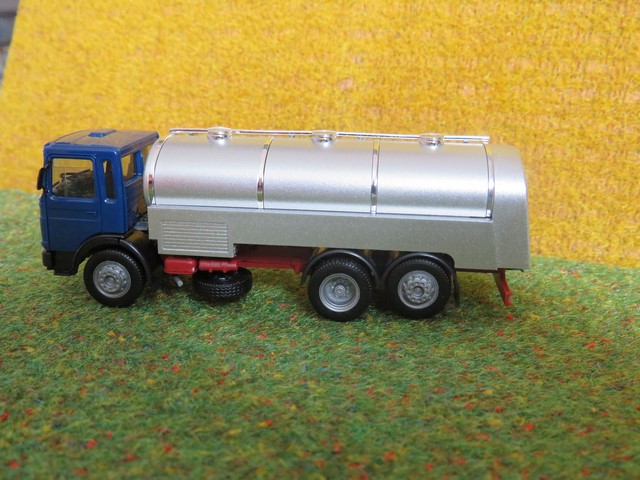 IMG_2351 (Copier).JPG