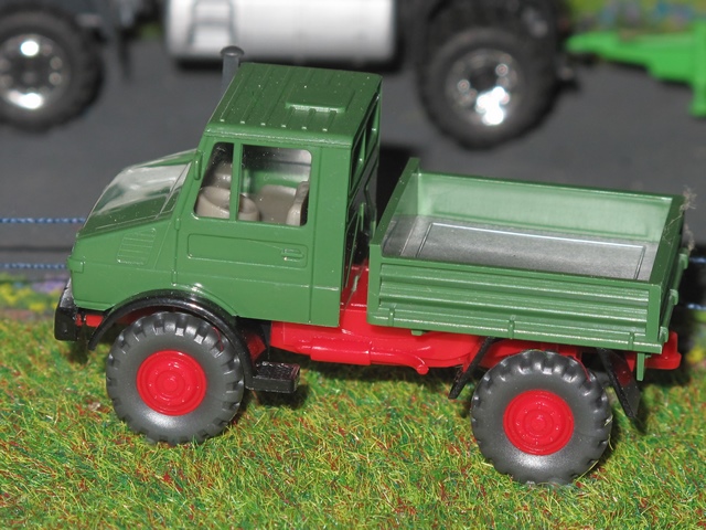 MB Unimog         U 170C                  .JPG