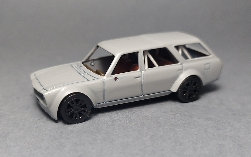 IMG_20250401_071039 - Copie.jpg